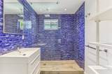 1231 Stillwater Dr - Photo 52