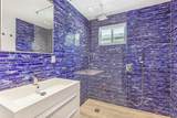 1231 Stillwater Dr - Photo 53