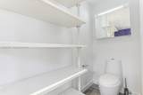 1231 Stillwater Dr - Photo 54