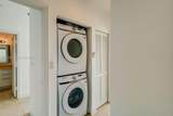 2525 3rd Ave - Photo 11