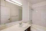 2525 3rd Ave - Photo 12