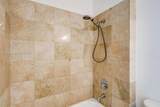 2525 3rd Ave - Photo 13