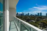 2525 3rd Ave - Photo 14