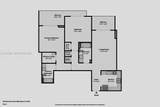 2525 3rd Ave - Photo 15