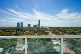 2525 3rd Ave - Photo 2