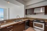 2525 3rd Ave - Photo 5