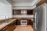 2525 3rd Ave - Photo 6