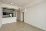 2525 3rd Ave - Photo 7