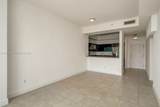 2525 3rd Ave - Photo 8