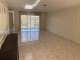6101 Falls Circle Dr - Photo 10