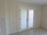 6101 Falls Circle Dr - Photo 11