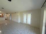 6101 Falls Circle Dr - Photo 12