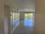 6101 Falls Circle Dr - Photo 13