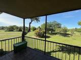 6101 Falls Circle Dr - Photo 14