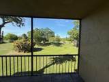 6101 Falls Circle Dr - Photo 15
