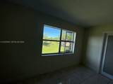 6101 Falls Circle Dr - Photo 16