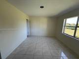 6101 Falls Circle Dr - Photo 17