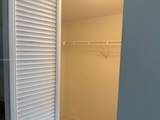 6101 Falls Circle Dr - Photo 18