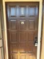 6101 Falls Circle Dr - Photo 2