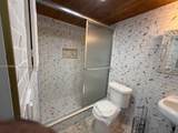 6101 Falls Circle Dr - Photo 20