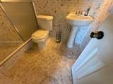 6101 Falls Circle Dr - Photo 22