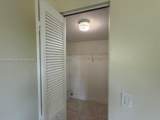 6101 Falls Circle Dr - Photo 23
