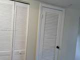 6101 Falls Circle Dr - Photo 24