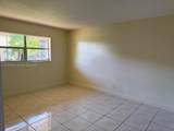 6101 Falls Circle Dr - Photo 25