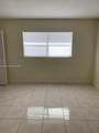 6101 Falls Circle Dr - Photo 26