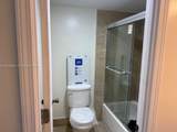 6101 Falls Circle Dr - Photo 27