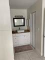 6101 Falls Circle Dr - Photo 29