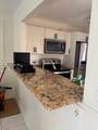 6101 Falls Circle Dr - Photo 3