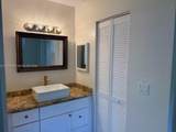 6101 Falls Circle Dr - Photo 30