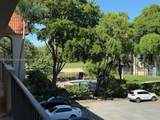 6101 Falls Circle Dr - Photo 31