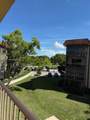 6101 Falls Circle Dr - Photo 32