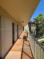 6101 Falls Circle Dr - Photo 34