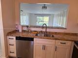 6101 Falls Circle Dr - Photo 4