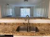 6101 Falls Circle Dr - Photo 5