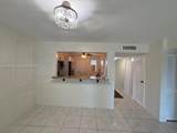 6101 Falls Circle Dr - Photo 7