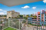 1255 Collins Ave - Photo 1