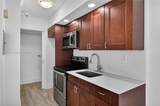 1255 Collins Ave - Photo 10