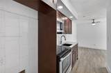 1255 Collins Ave - Photo 11