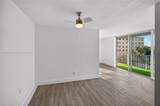 1255 Collins Ave - Photo 12