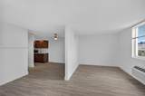 1255 Collins Ave - Photo 13