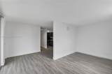 1255 Collins Ave - Photo 14