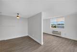 1255 Collins Ave - Photo 15