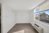 1255 Collins Ave - Photo 16