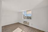 1255 Collins Ave - Photo 17