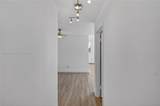 1255 Collins Ave - Photo 18