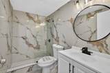 1255 Collins Ave - Photo 19